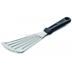 Spatule Flexible à Poisson en Inox 17cm - Lacor 60426