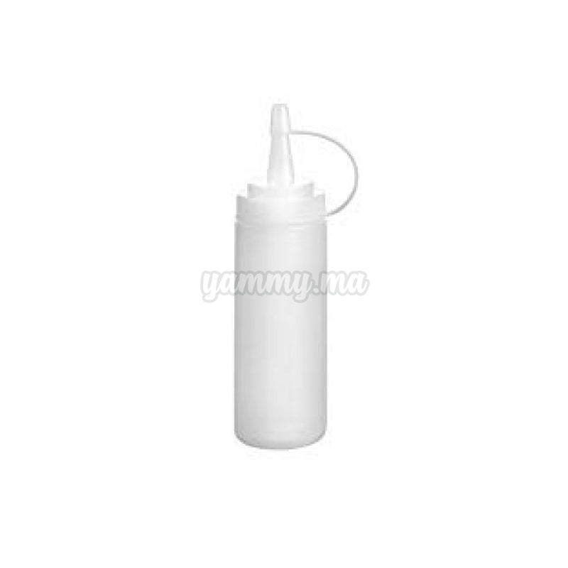 Bouteille Biberon 250ML - Lacor 61925