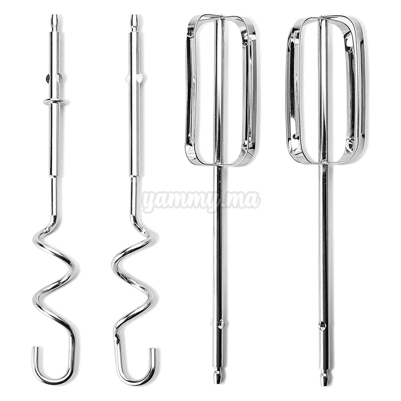 Batteur à Main Electrique 300 W - Lacor 69384 Batteur à Main Electrique 300 W - Lacor 69384