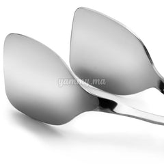 Pince Patisserie en Inox - Ibili 745100