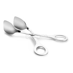 Pince Patisserie en Inox - Ibili 745100