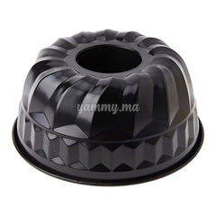 Moule à Kouglof 22 cm - Ibili 820622