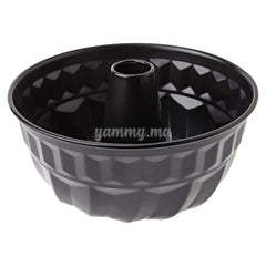 Moule à Kouglof 22 cm - Ibili 820622