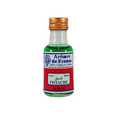 Arôme Alimentaire Pistache 28ml - Arôme de France
