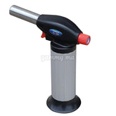Chalumeau de cuisine "OL-600"