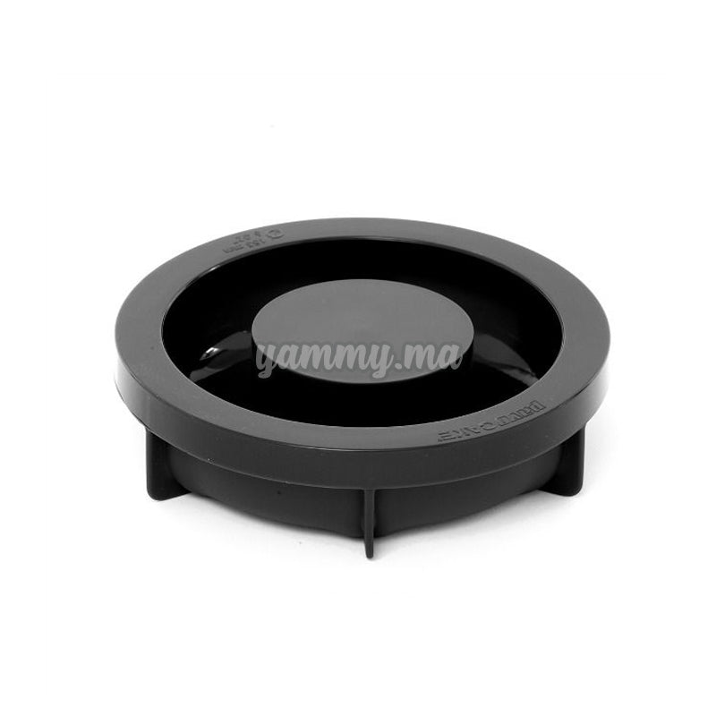 Moule Silicone Galaxy "KE032" - Pavoni Moule Silicone Galaxy "KE032" - Pavoni