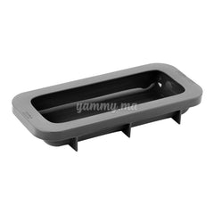 Moule Silicone Venus "KE044" - Pavoni