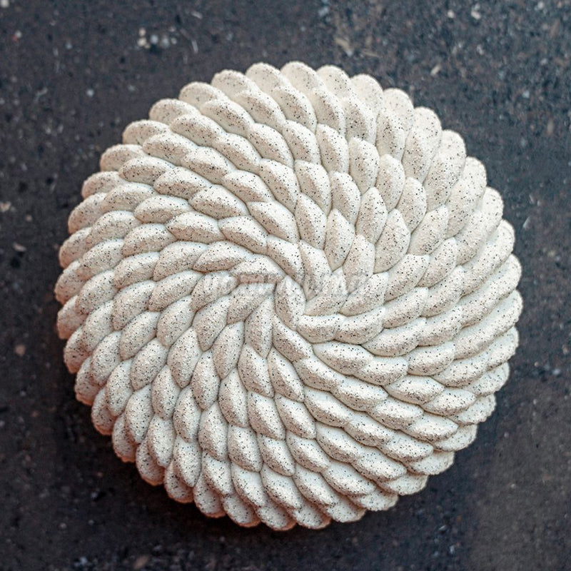 Moule Silicone Façon Saint-Honoré "KE074" - Pavoni Moule Silicone Façon Saint-Honoré "KE074" - Pavoni