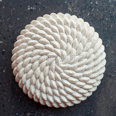 Moule Silicone Façon Saint-Honoré "KE074" - Pavoni