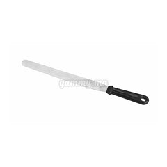 Spatule Longue Droite 20CM - Lacor