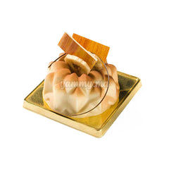 Moule Silicone Fantasy "SF061" - Silikomart