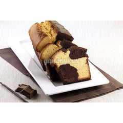 Moule Silicone Plum Cake "SFT331" - Silikomart