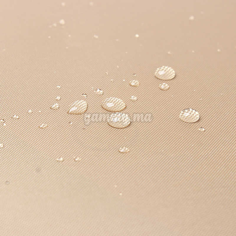 Tapis de Cuisson en Fibre de Verre 60/40CM Tapis de Cuisson en Fibre de Verre 60/40CM