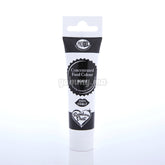 Colorant Alimentaire ProGel Noir 25g - Rainbow Dust