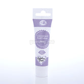 Colorant Alimentaire ProGel Lila 25g - Rainbow Dust