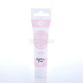 Colorant Alimentaire ProGel Rose Clair 25g - Rainbow Dust