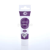 Colorant Alimentaire ProGel Violet 25g - Rainbow Dust