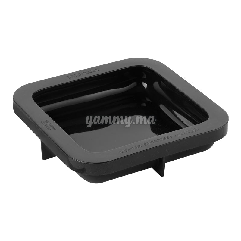 Moule Silicone Mars "KE043" - Pavoni Moule Silicone Mars "KE043" - Pavoni