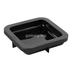 Moule Silicone Mars "KE043" - Pavoni