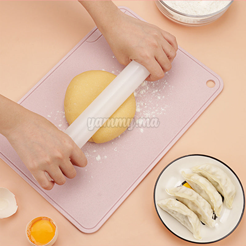 Rouleau Nylon 30 cm Rouleau Nylon 30 cm