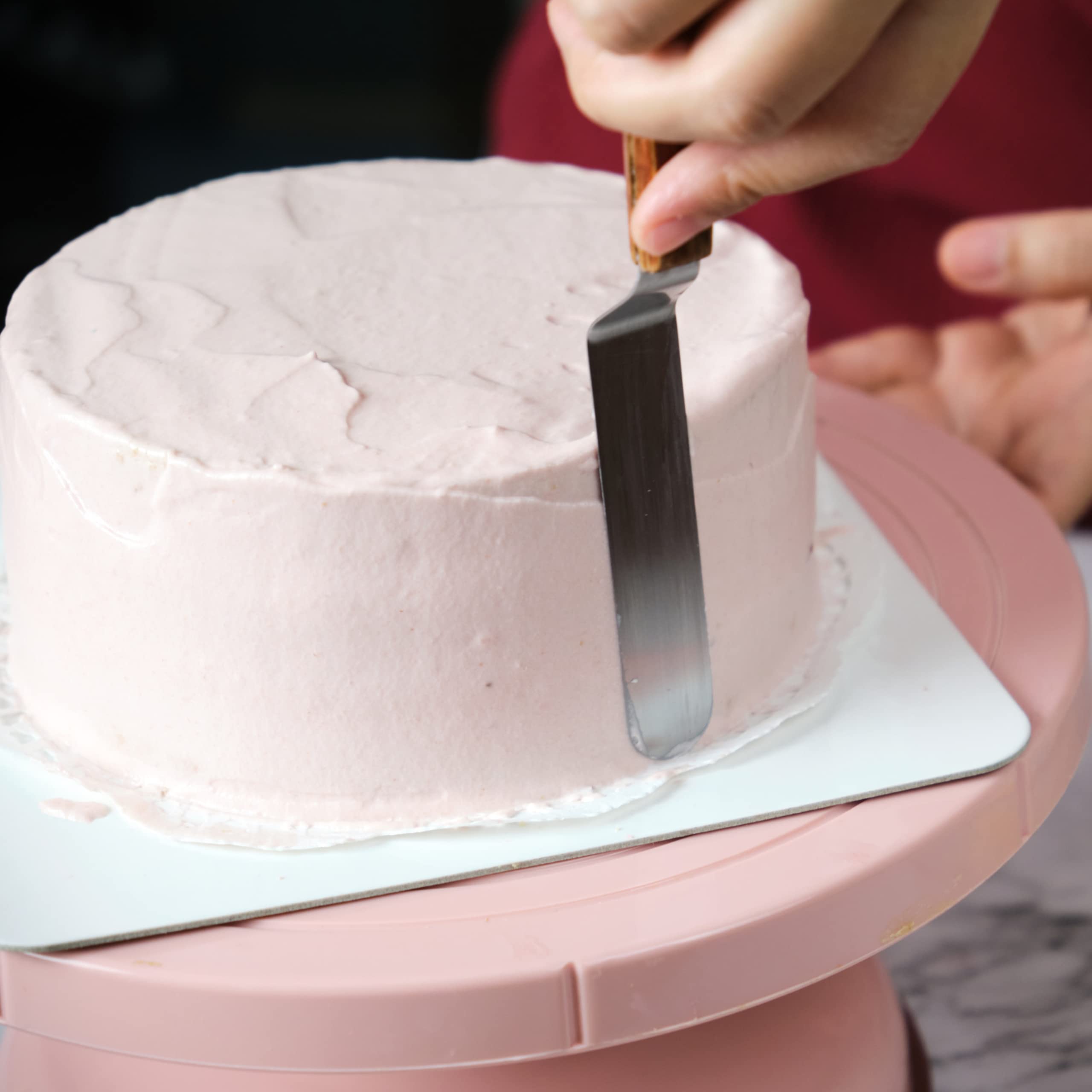 vent produit materiel patisserie cake glace moule chocolat bassin fouet spatule couteau gateau poche pastry