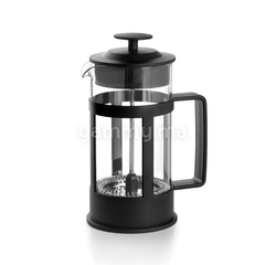 Cafetière à Piston 3 Tasses 350 ml - Lacor