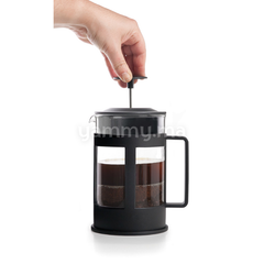 Cafetière à Piston 3 Tasses 350 ml - Lacor