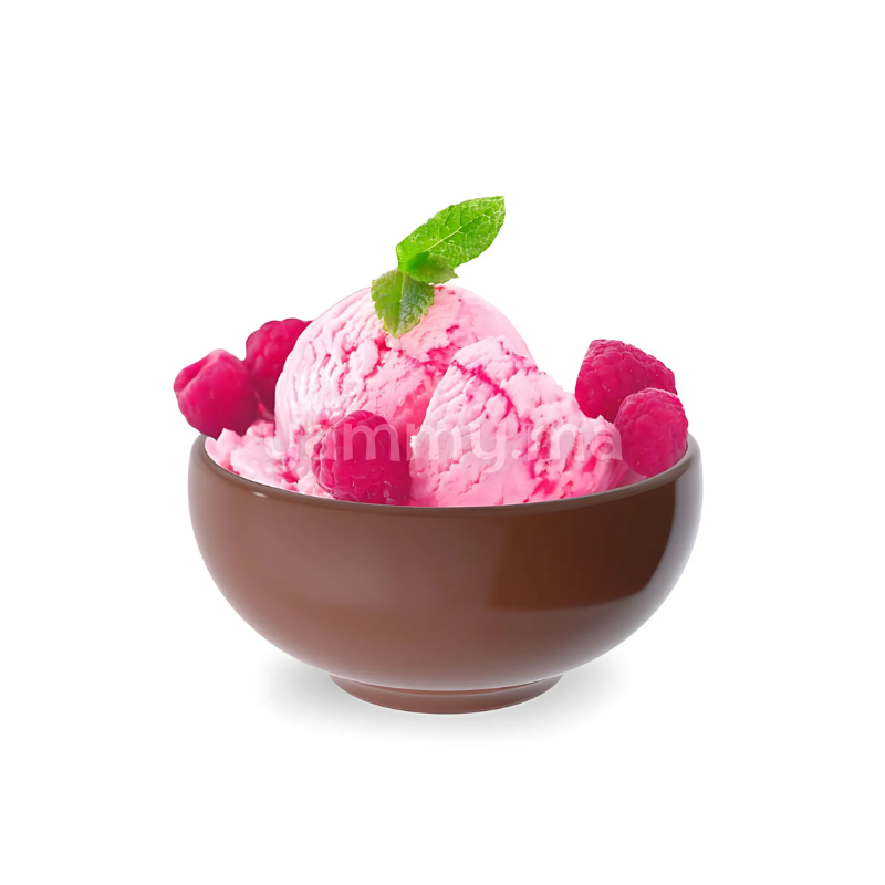 Moule à Coupe en Chocolat 3D - Ibili 789750