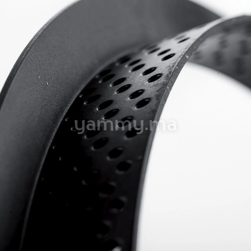 Kit Moule Silicone 1 Tarte 230mm Rond - Silikomart