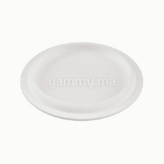 Kit Moule Silicone 1 Tarte 230mm Rond - Silikomart