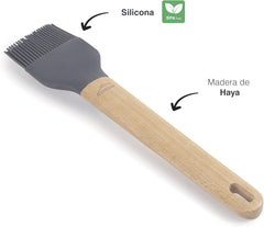 Pinceau UNITE 24.5 cm - Lacor