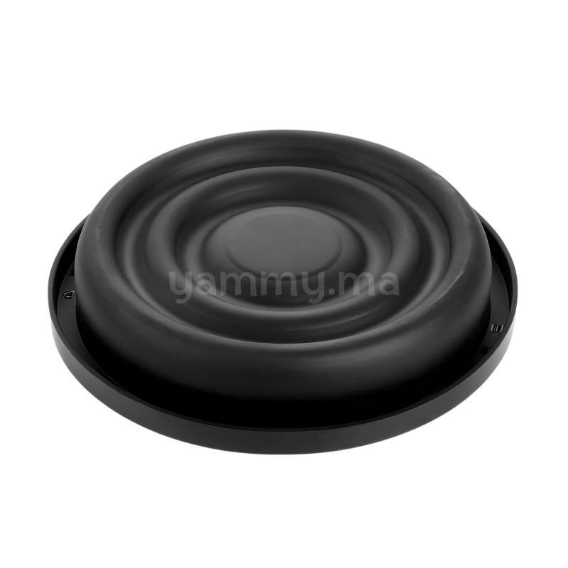 Moule Silicone Aura Ø 20 cm "KE105" - Pavoni