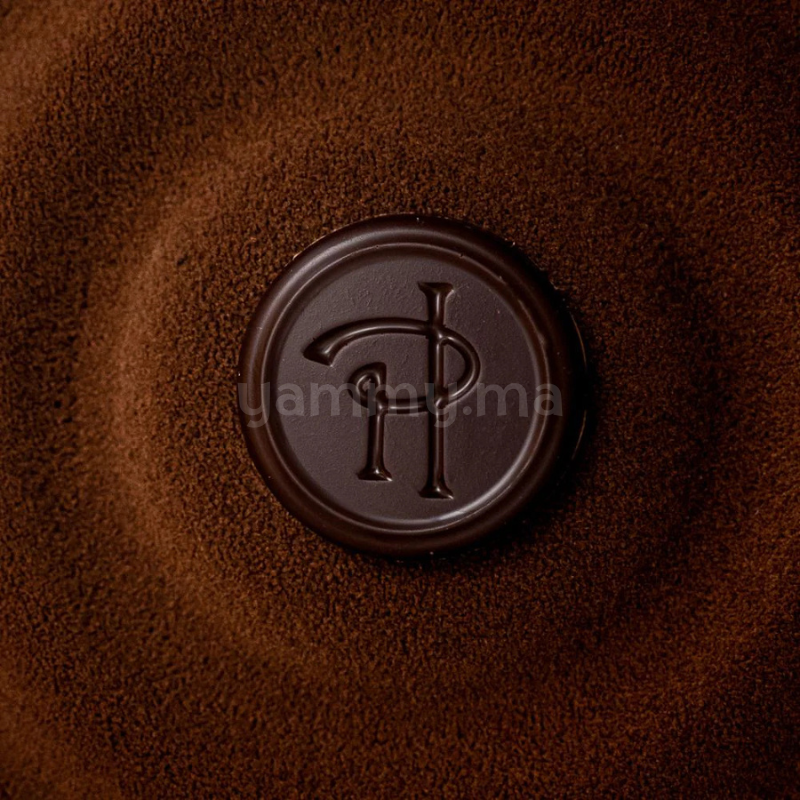 Moule Silicone Aura Ø 20 cm "KE105" - Pavoni