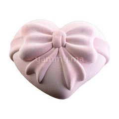 Moule Silicone Cadeau "KE075" - Pavoni