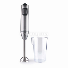 Mixeur Électrique Titan PRO 600W - Lacor