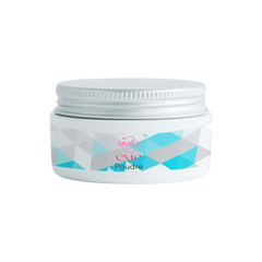 CMC en Poudre 50gr