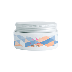 Sorbitol en Poudre 100gr