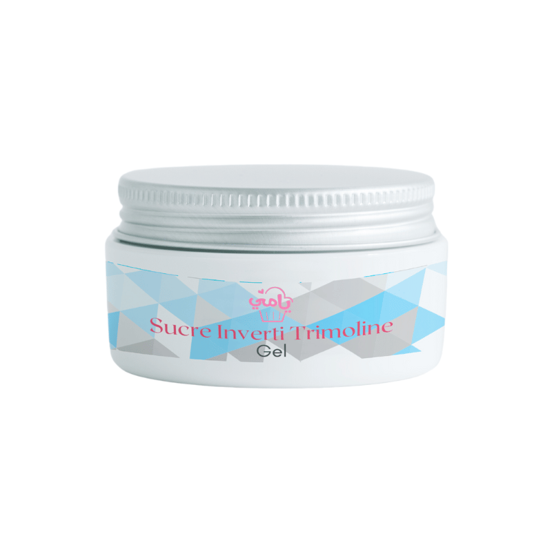 Sucre Inverti Trimoline 100gr