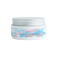 Sucre Inverti Trimoline 100gr