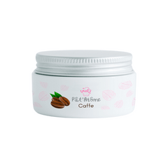 Arôme Alimentaire Concentré et Coloré Pât'Arôme Cafe 100 Gr