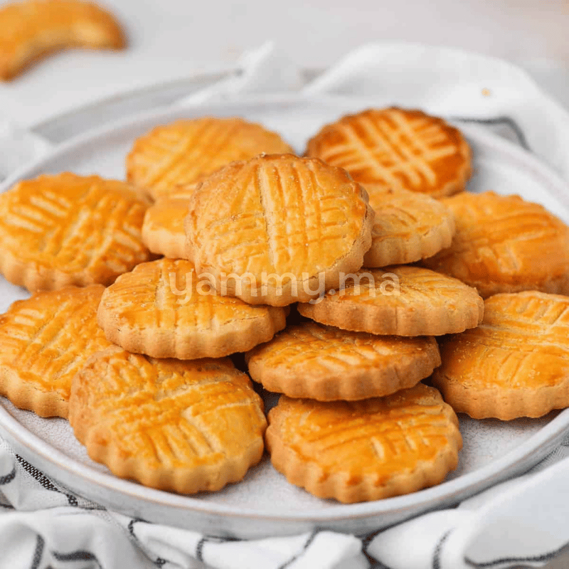 Arôme Alimentaire Concentré et Coloré Pât'Arôme Nata 100 Gr