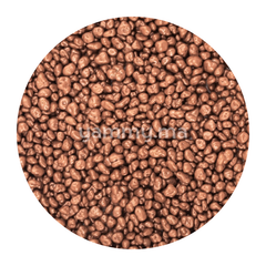 Cooper Crunch 100 gr (Repack) - Eurocao