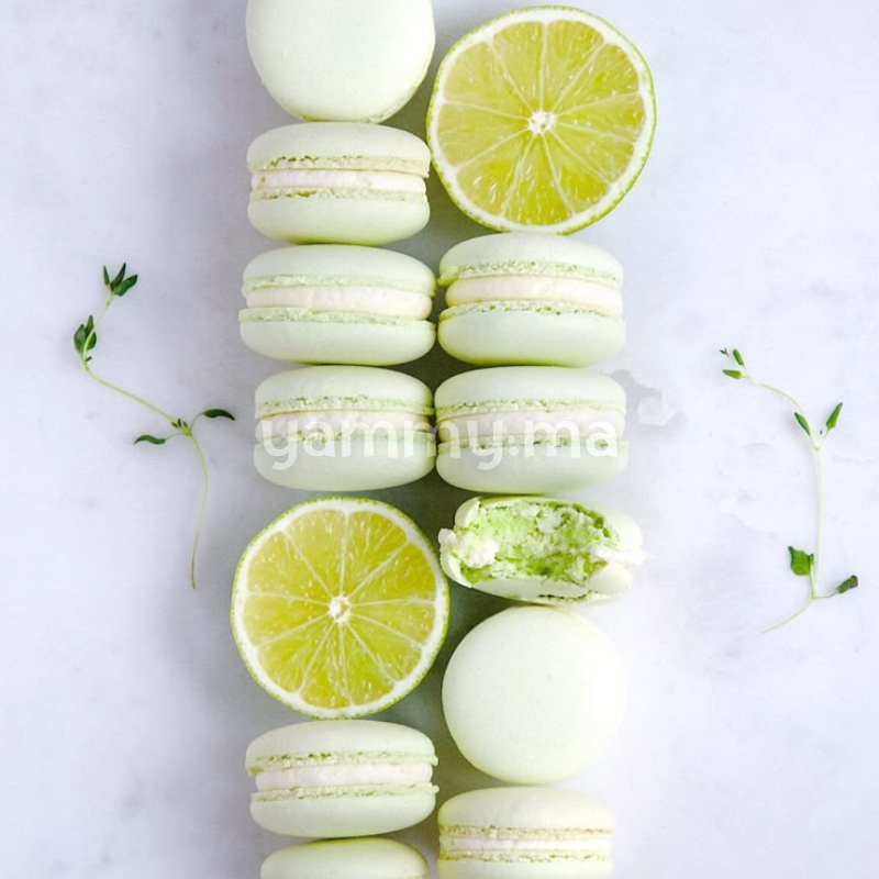 Colorant Hydrosoluble Jaune Printemps Intense en Poudre 50 gr - Déco Relief INT12