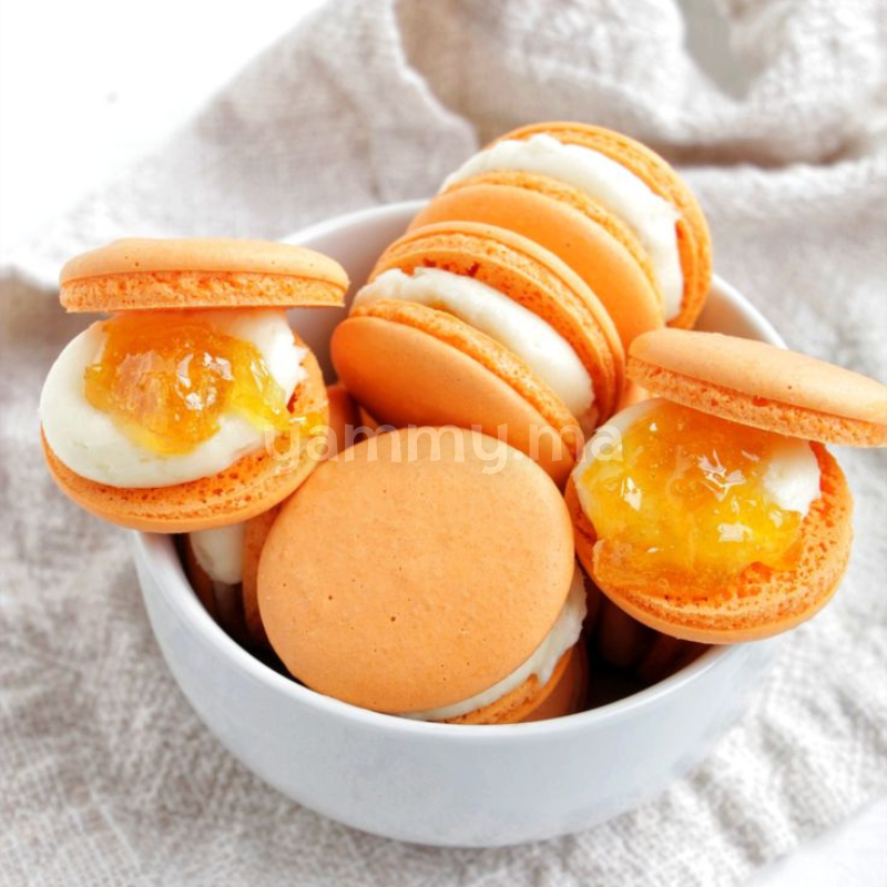 Colorant Hydrosoluble Jaune Royal Intense en Poudre 50 gr - Déco Relief