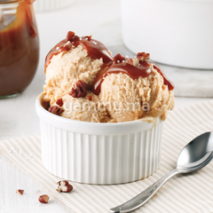 Crème Dulce de Leche "Les Crèmes" 500 gr (Repack) - Norte