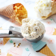 Cuillère à Glace en Inox Ø 5.7 cm