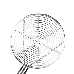 2 Pièces Cuillere Ecumoire Inox, Araignée Cuisine, Cuillère Écumoire 2 Pièces Cuillere Ecumoire Inox, Araignée Cuisine, Cuillère Écumoire