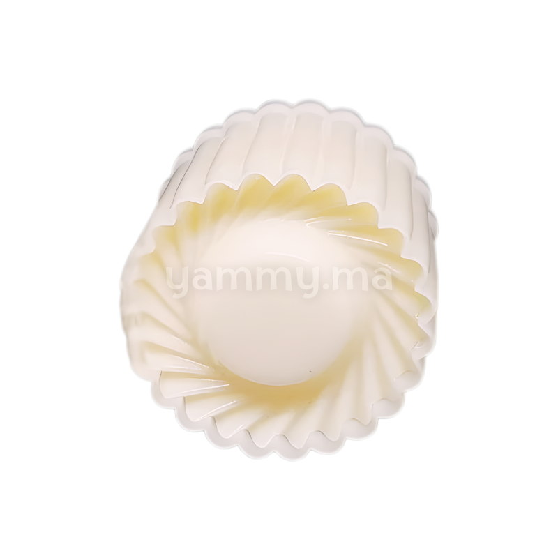 Emporte-piece et Découpoir Rond à Tartelette Ø 5 cm