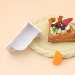 Lisseur Pâte à Sucre 90°