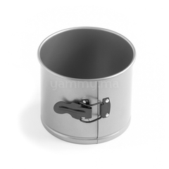 Moule Démontable Rond à Panettone Ø 16 cm "Delize" - Lacor